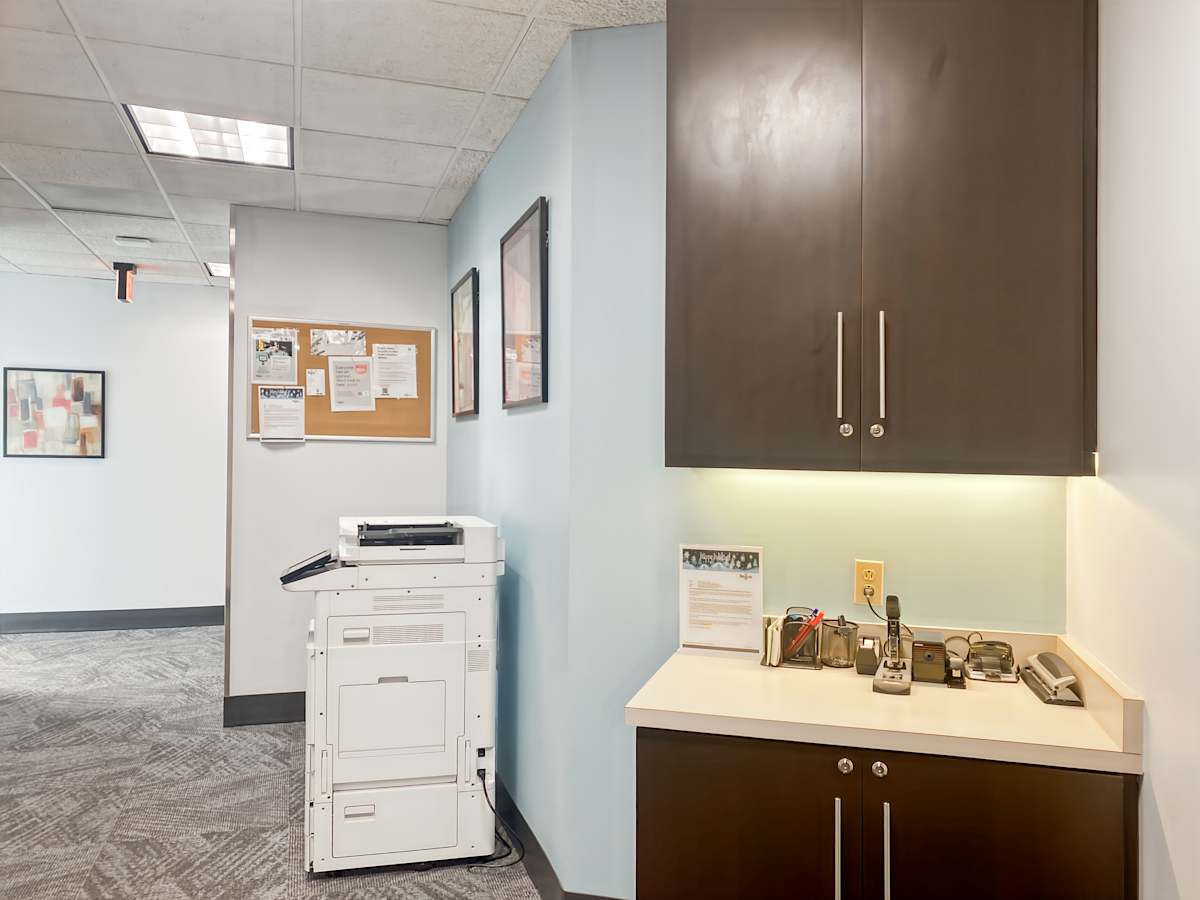 650 Poydras Street photo 2