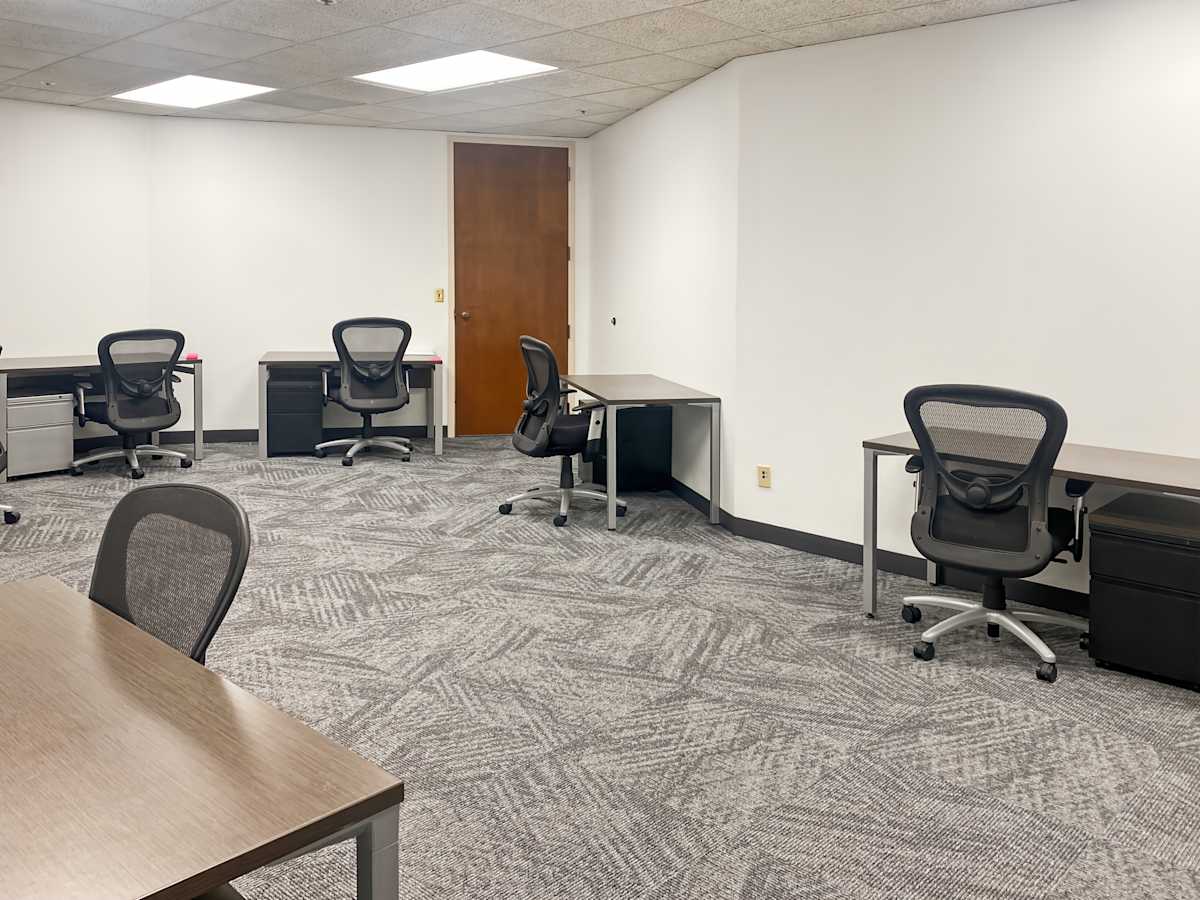 650 Poydras Street photo 6