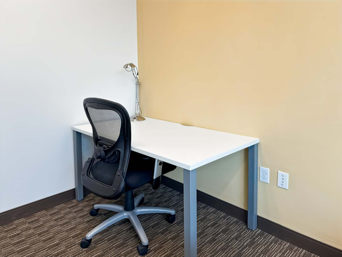 Superdome Business Center photo 7