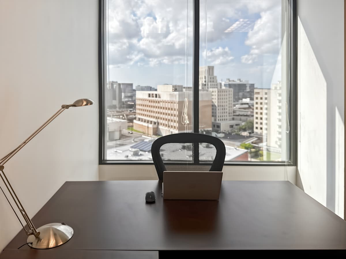 Superdome Business Center photo 12