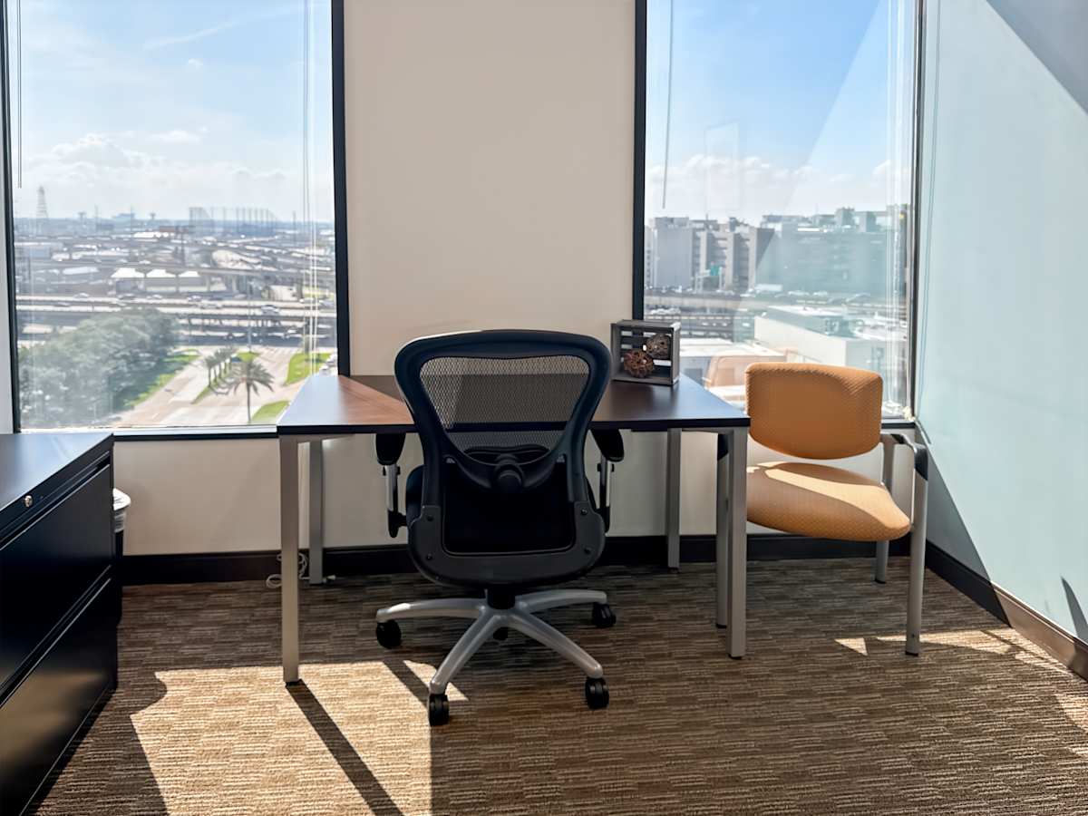 Superdome Business Center photo 10
