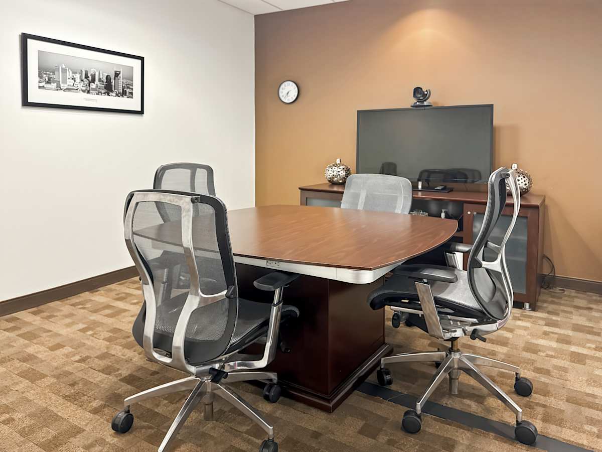 Superdome Business Center photo 3
