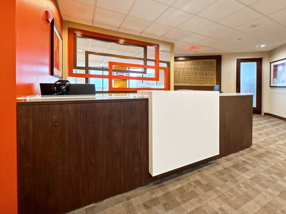 Superdome Business Center photo 2