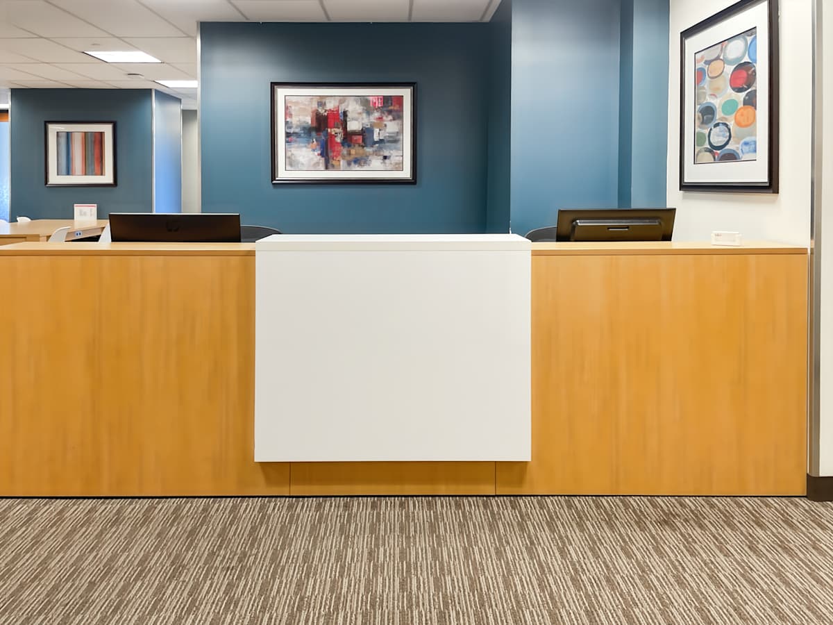 Kennedy Building photo 2