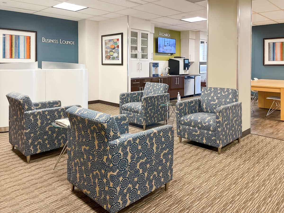 Kennedy Building photo 5