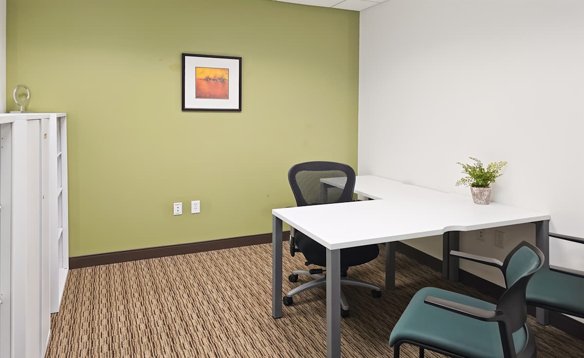 Hub Tower Center photo 7