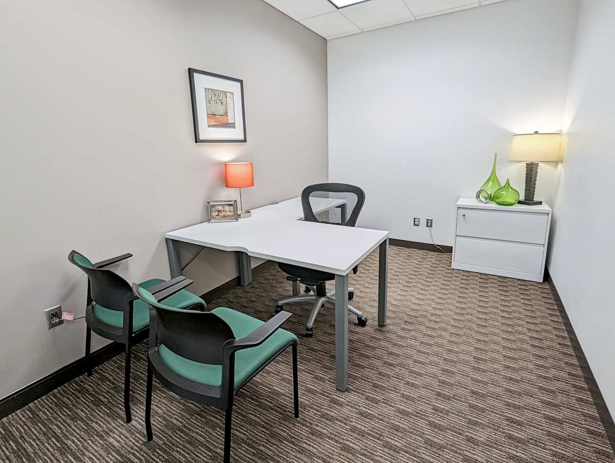 First National Bank Business Park photo 7