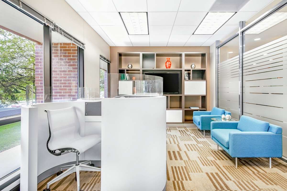 First National Bank Business Park photo 9
