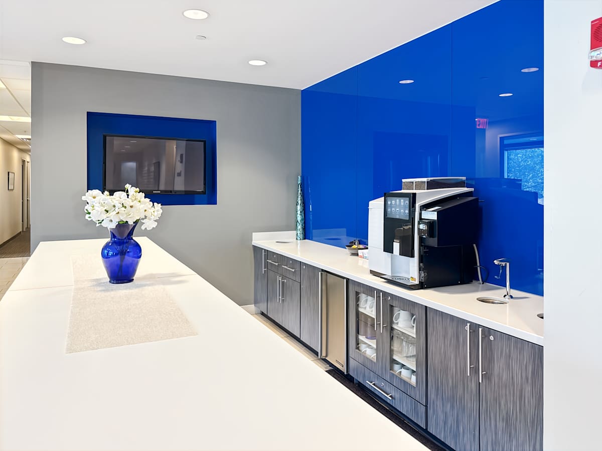 Ormsby III photo 6