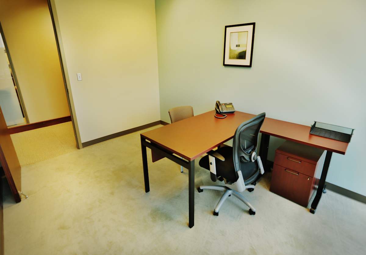 Chase Corporate Center photo 7
