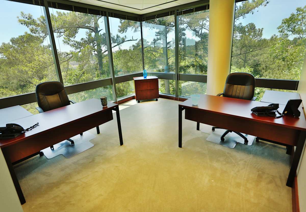 Chase Corporate Center photo 5