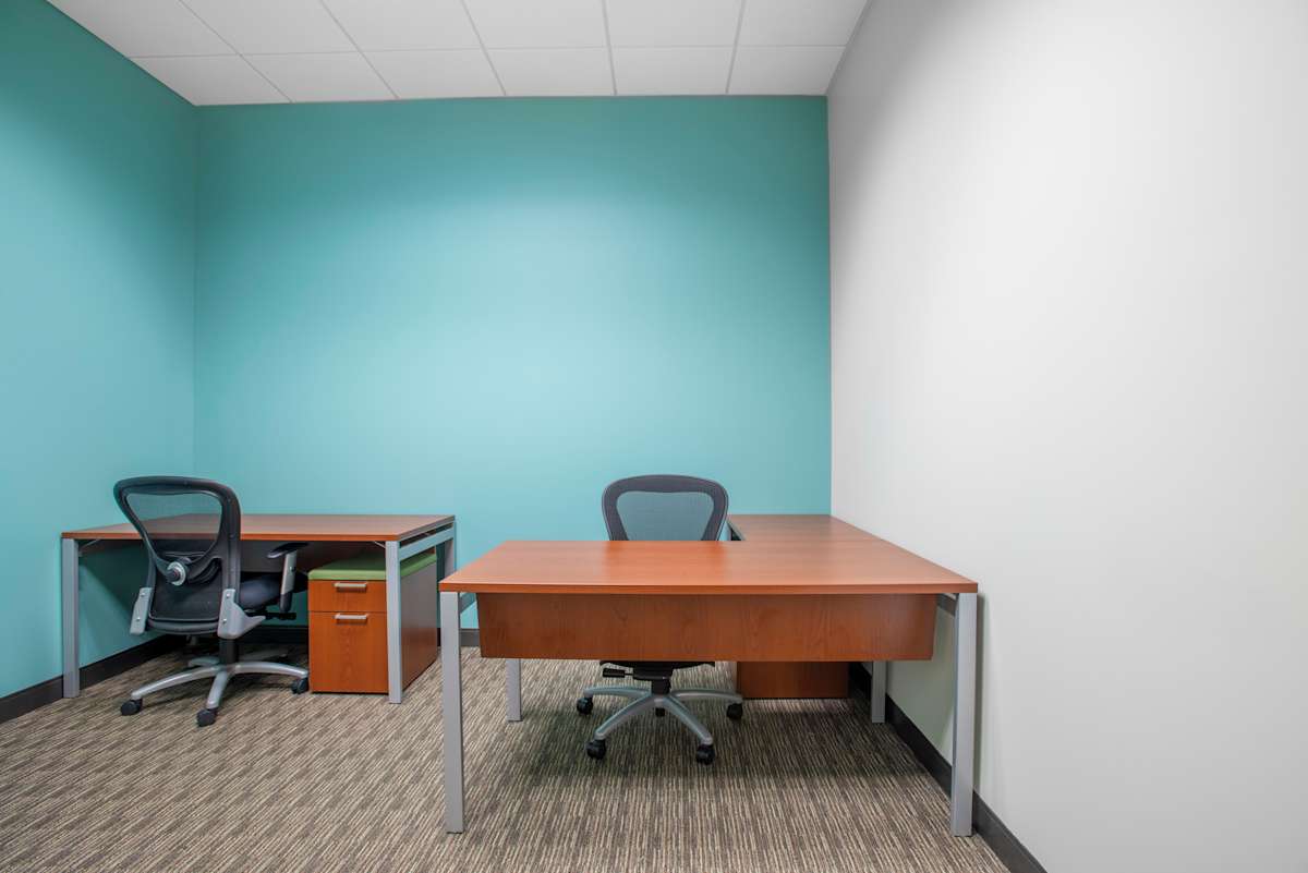 Meridian Building photo 4