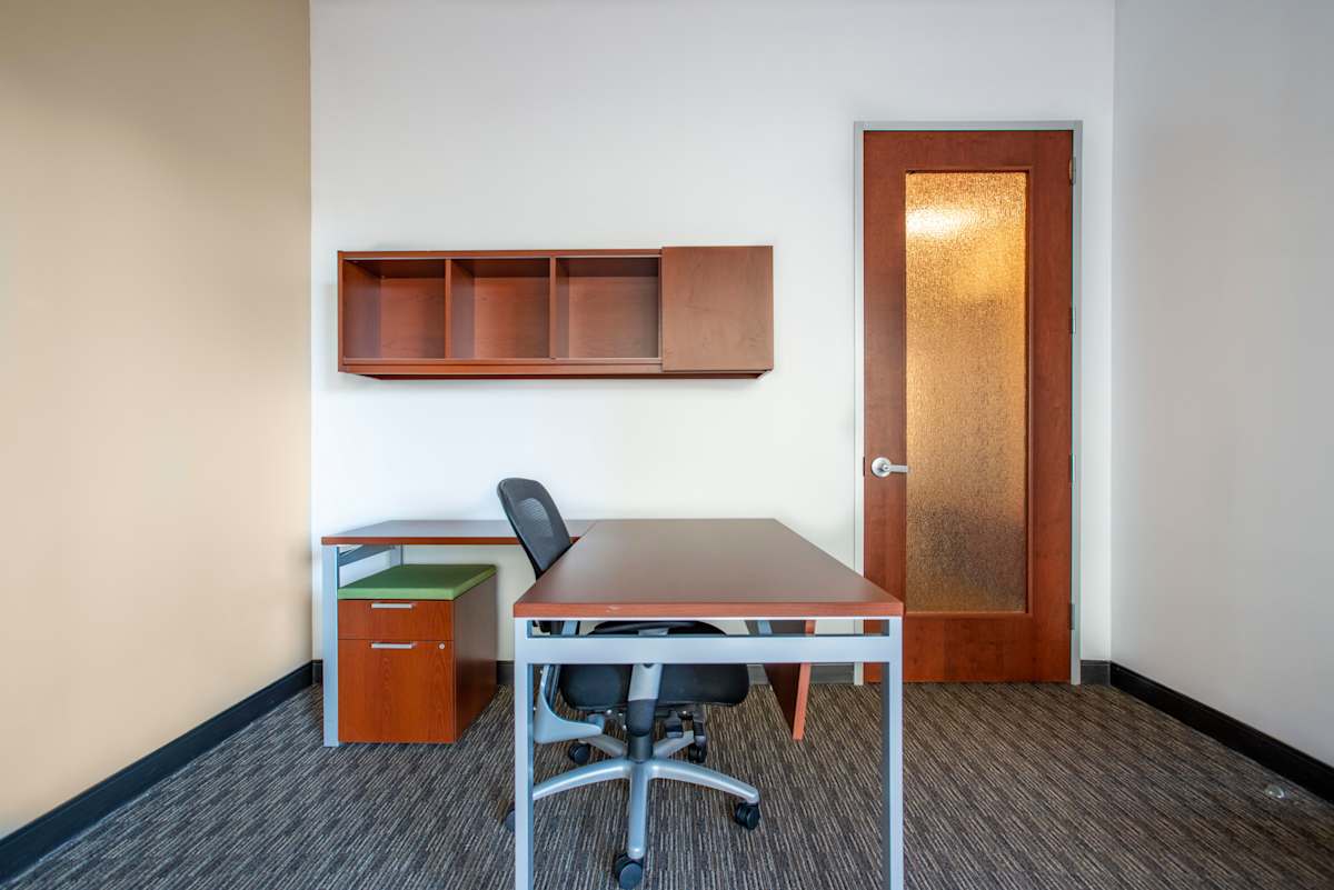 Meridian Building photo 7