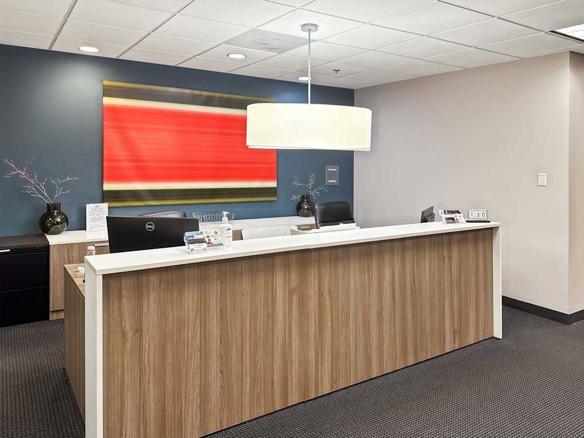 400 West Capitol photo 2