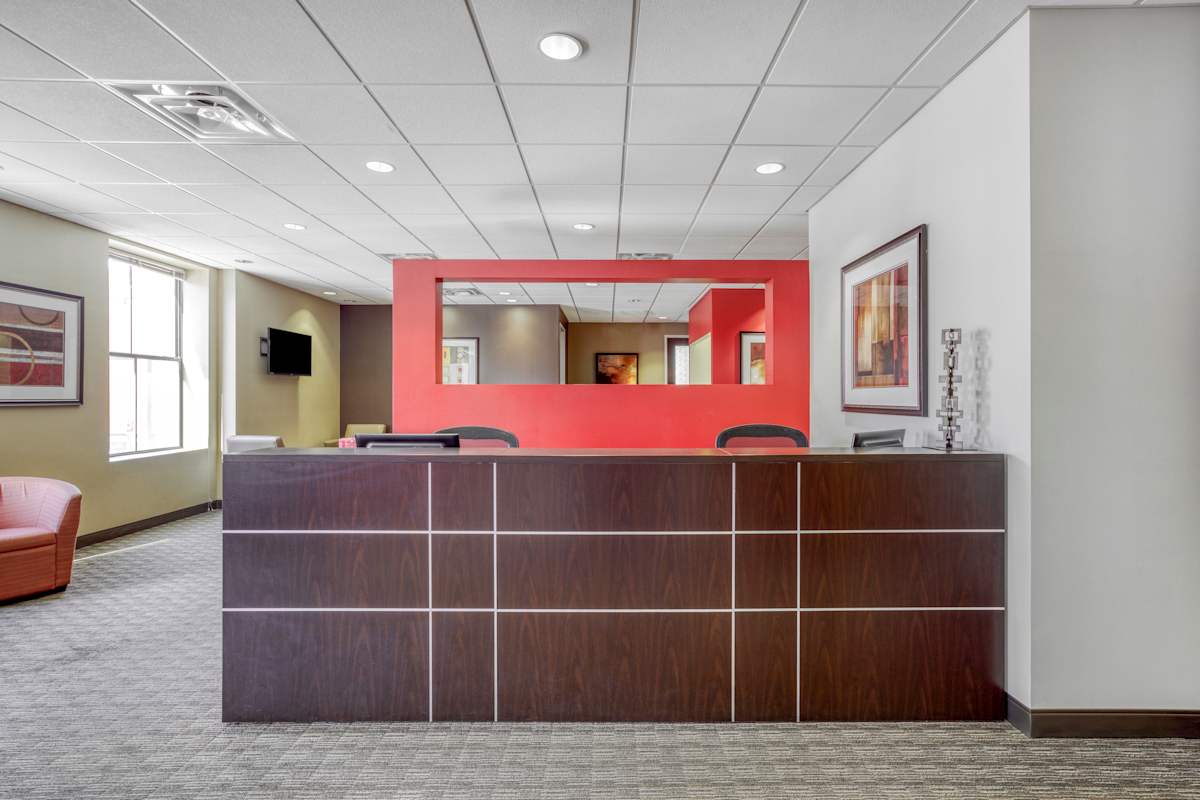 The Altmayer Building photo 2