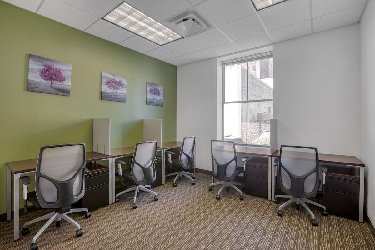 The Altmayer Building photo 6
