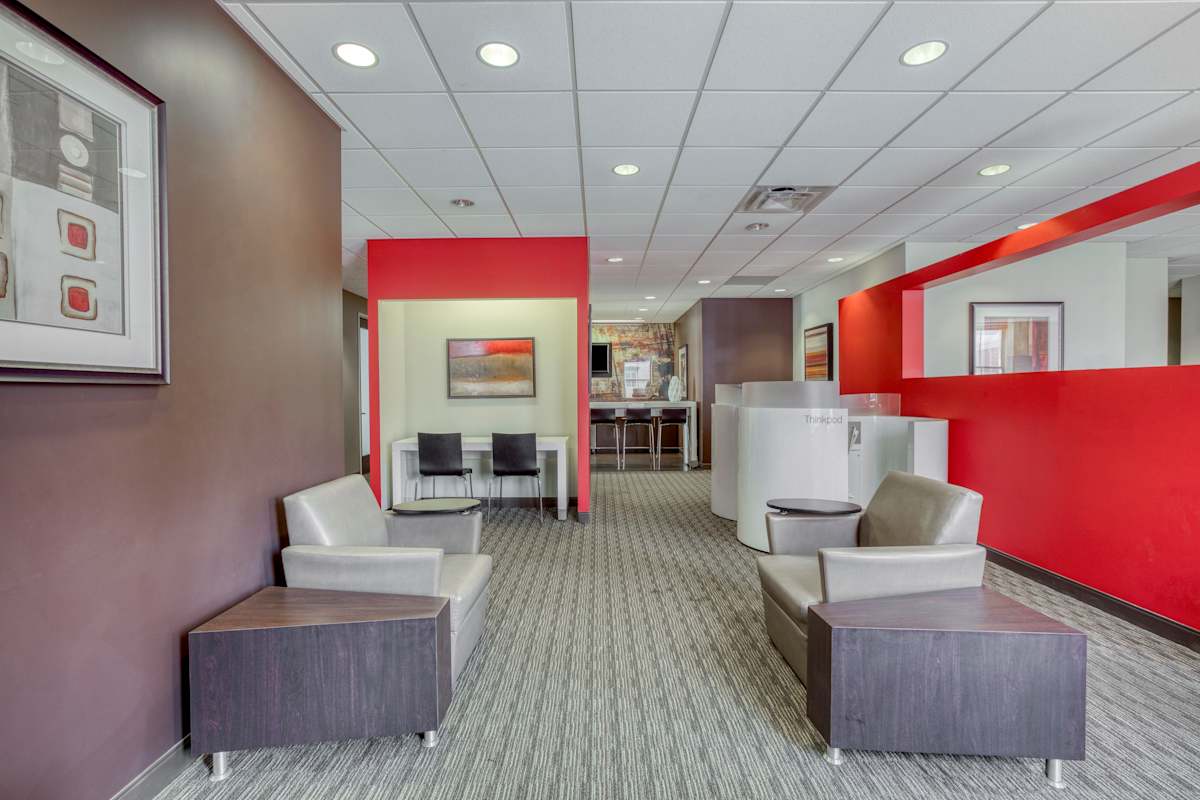 The Altmayer Building photo 5