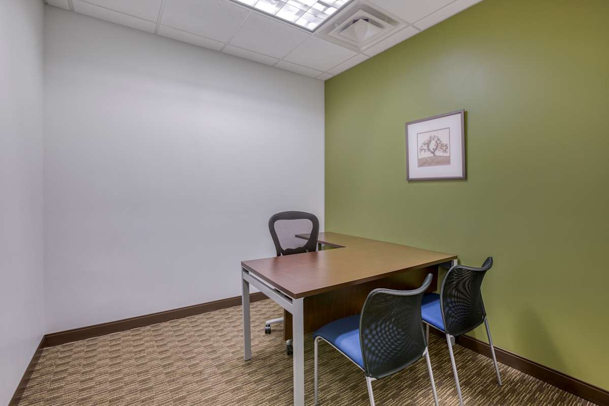 The Altmayer Building photo 8