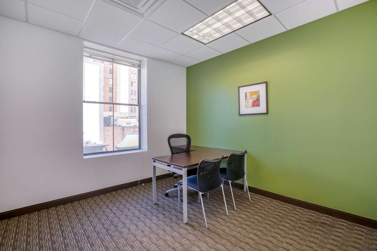 The Altmayer Building photo 4