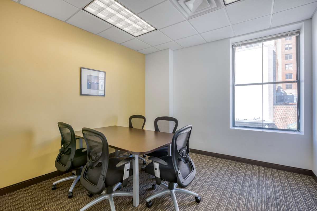The Altmayer Building photo 7