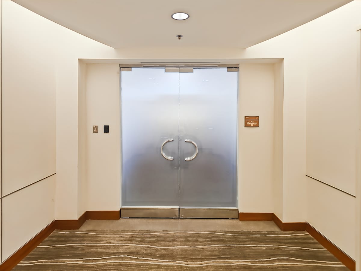 Faber Center photo 12