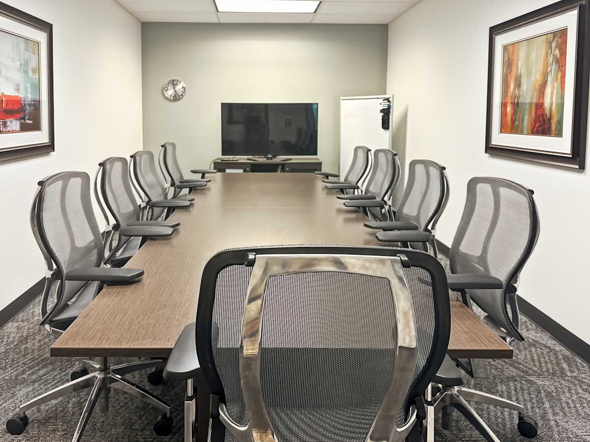 9160 Forum Corporate Parkway photo 9