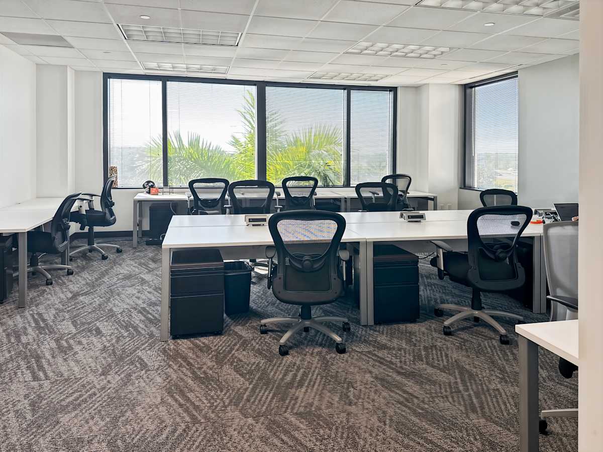 9160 Forum Corporate Parkway photo 8