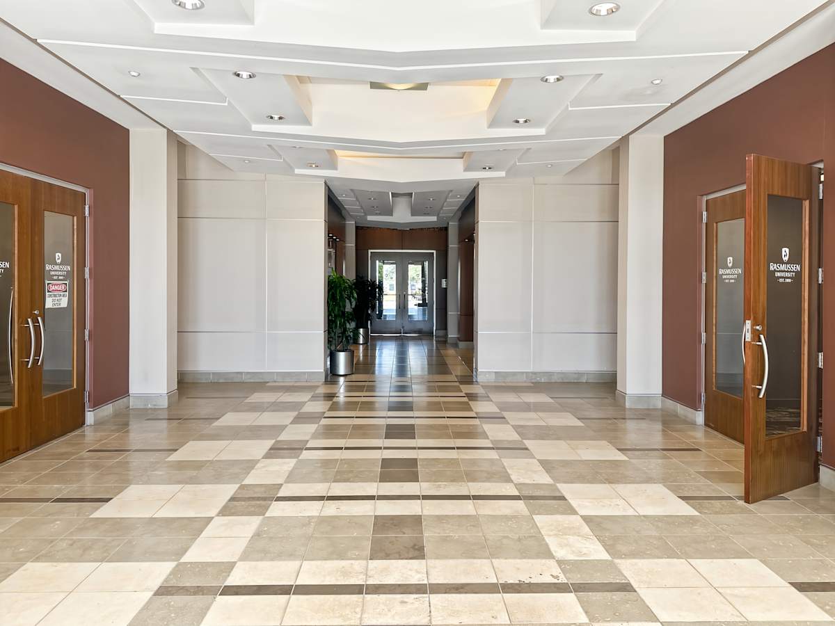 9160 Forum Corporate Parkway photo 4