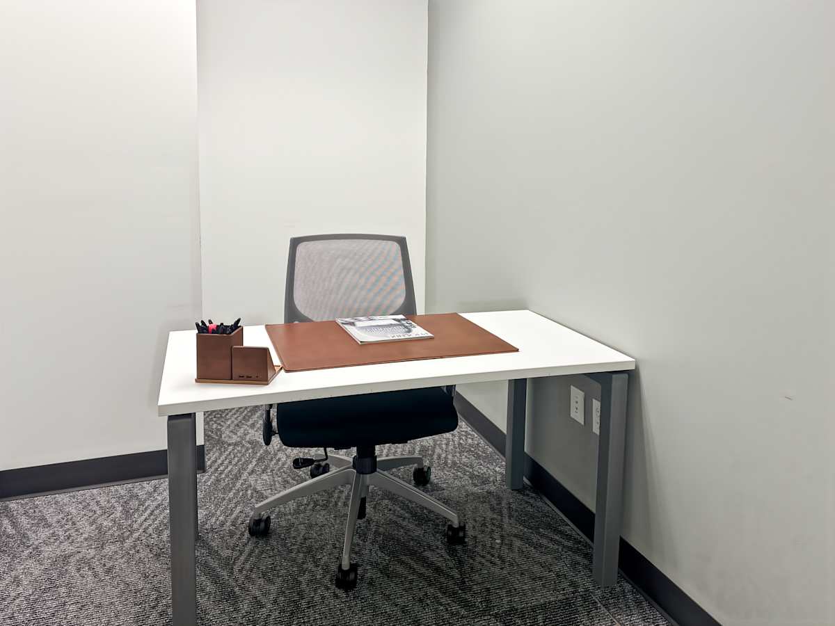 9160 Forum Corporate Parkway photo 10