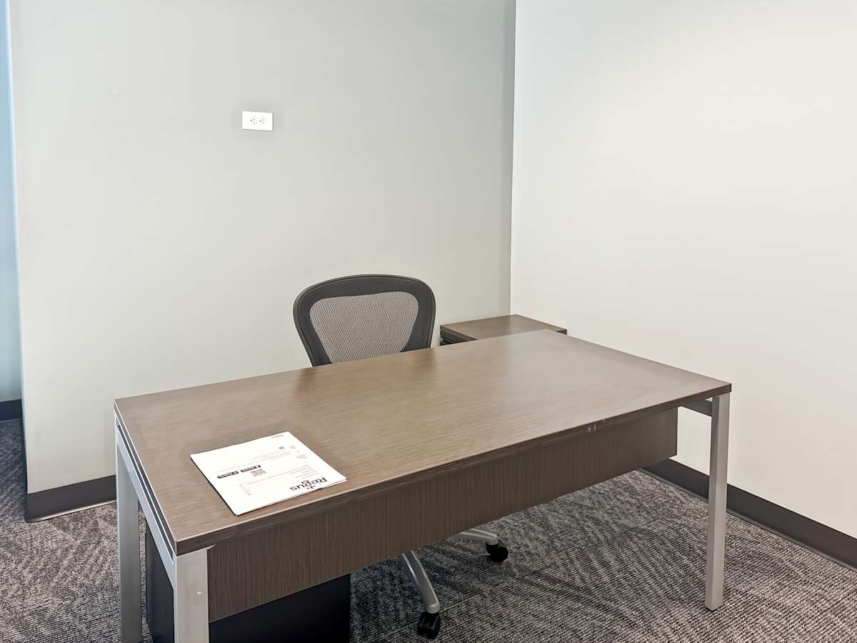 9160 Forum Corporate Parkway photo 12