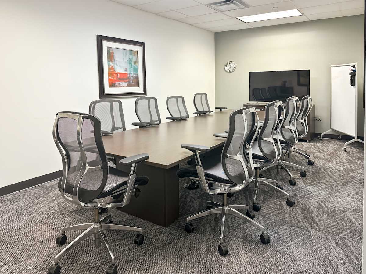 9160 Forum Corporate Parkway photo 3