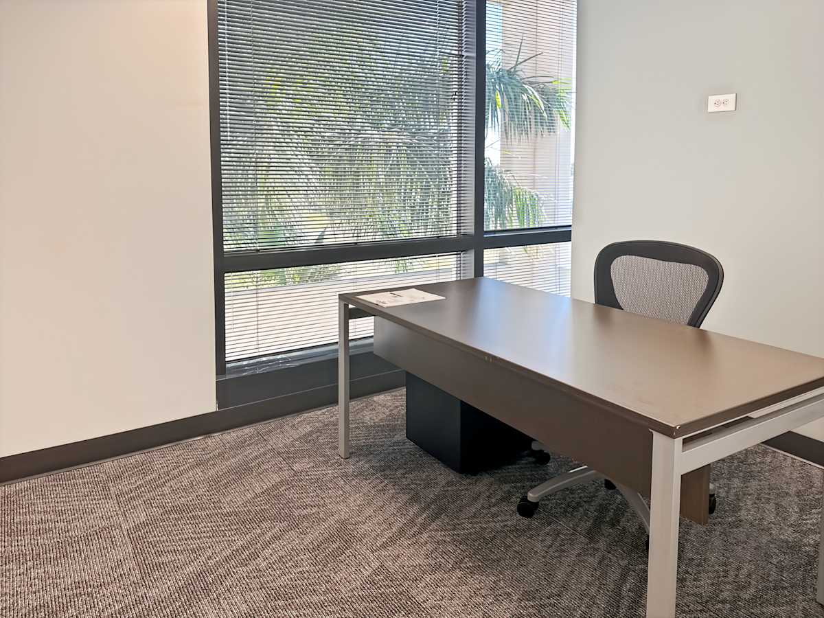 9160 Forum Corporate Parkway photo 7