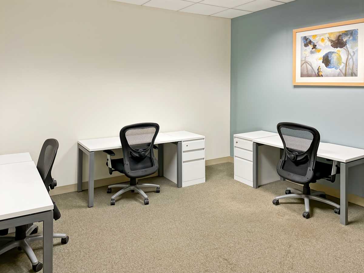Oak Brook Pointe photo 8