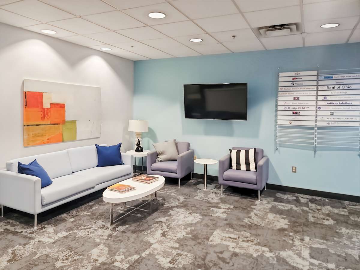 One Metro Place photo 11