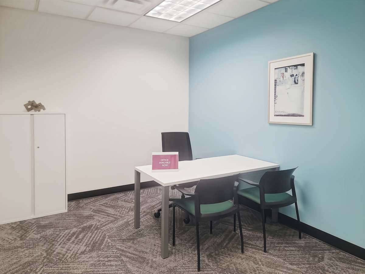 One Metro Place photo 9
