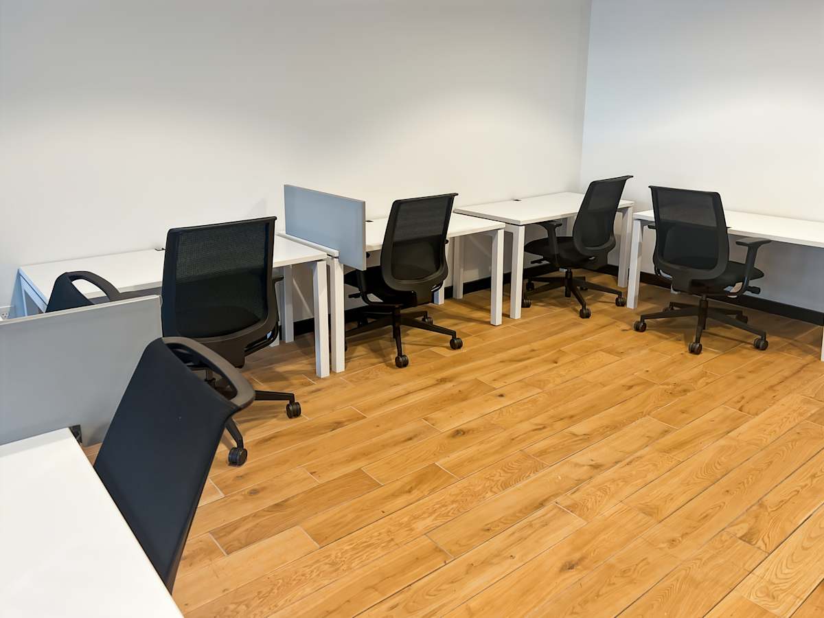 1372 Peachtree photo 4