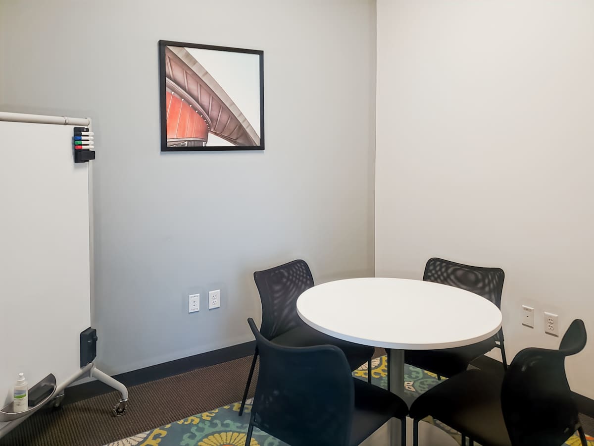 13894 South Bangerter Parkway photo 6