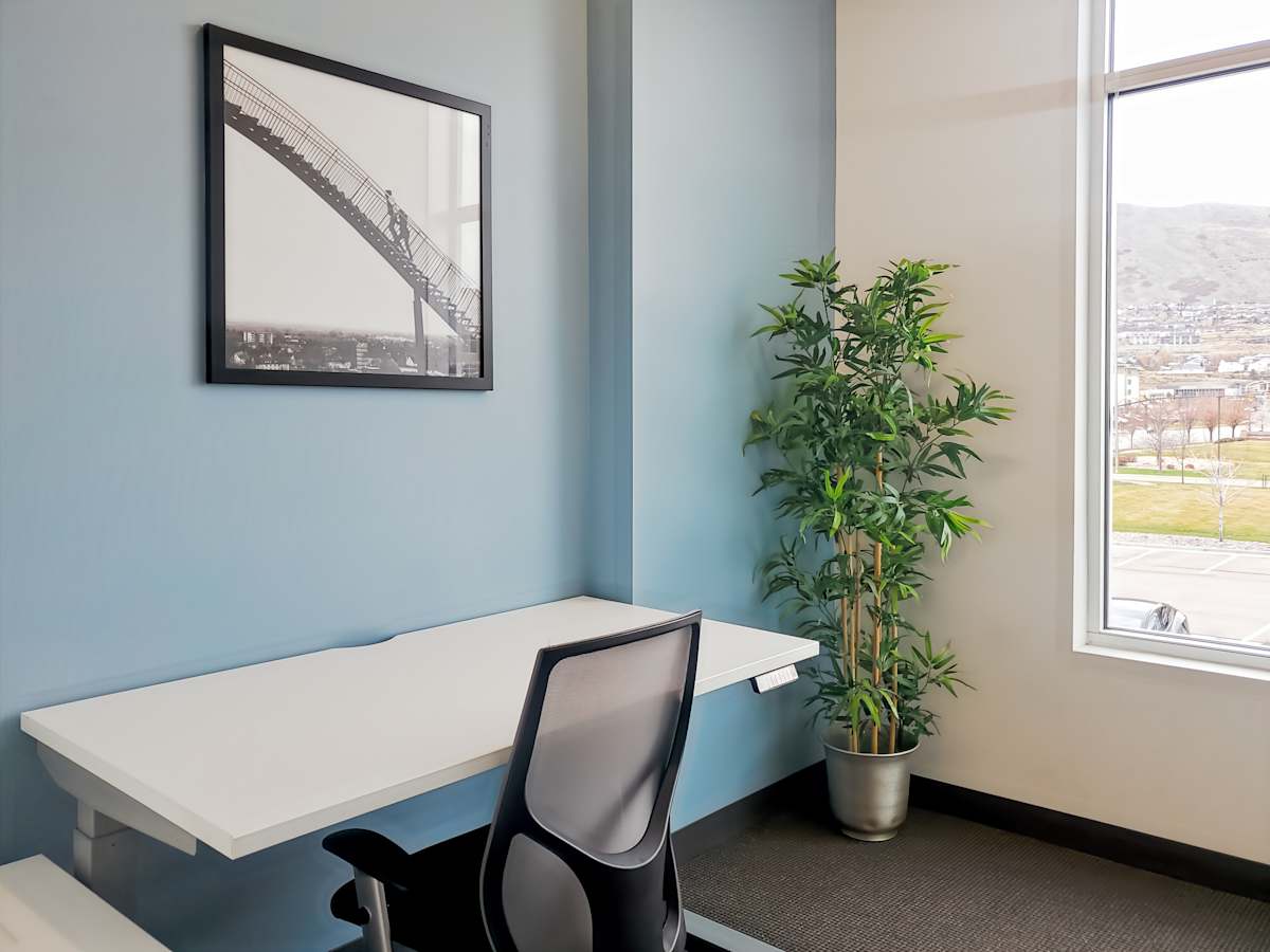 13894 South Bangerter Parkway photo 2