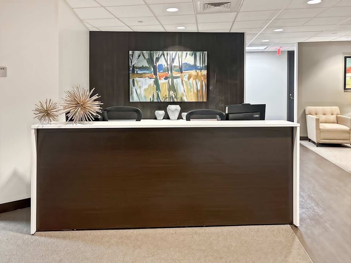 US Bank Building photo 10