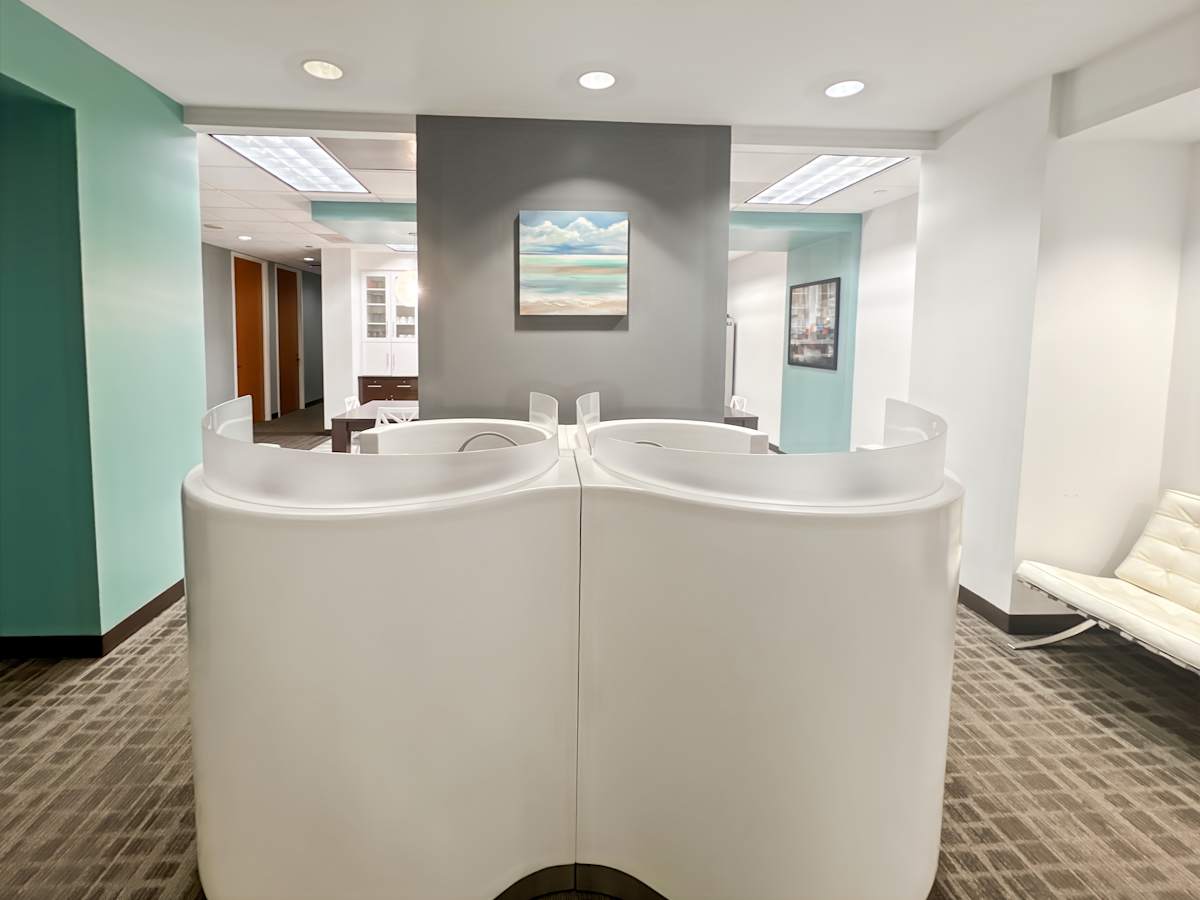 Columbus Center photo 4