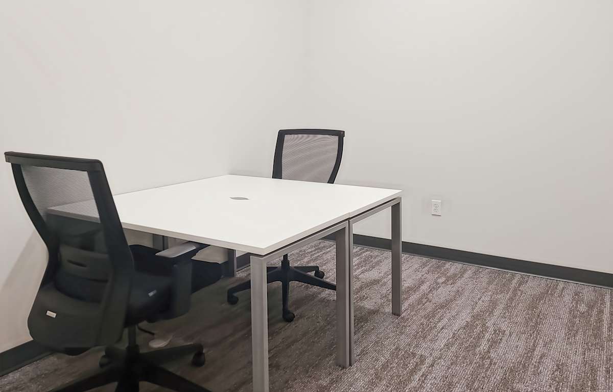 E Mirabeau Parkway photo 12