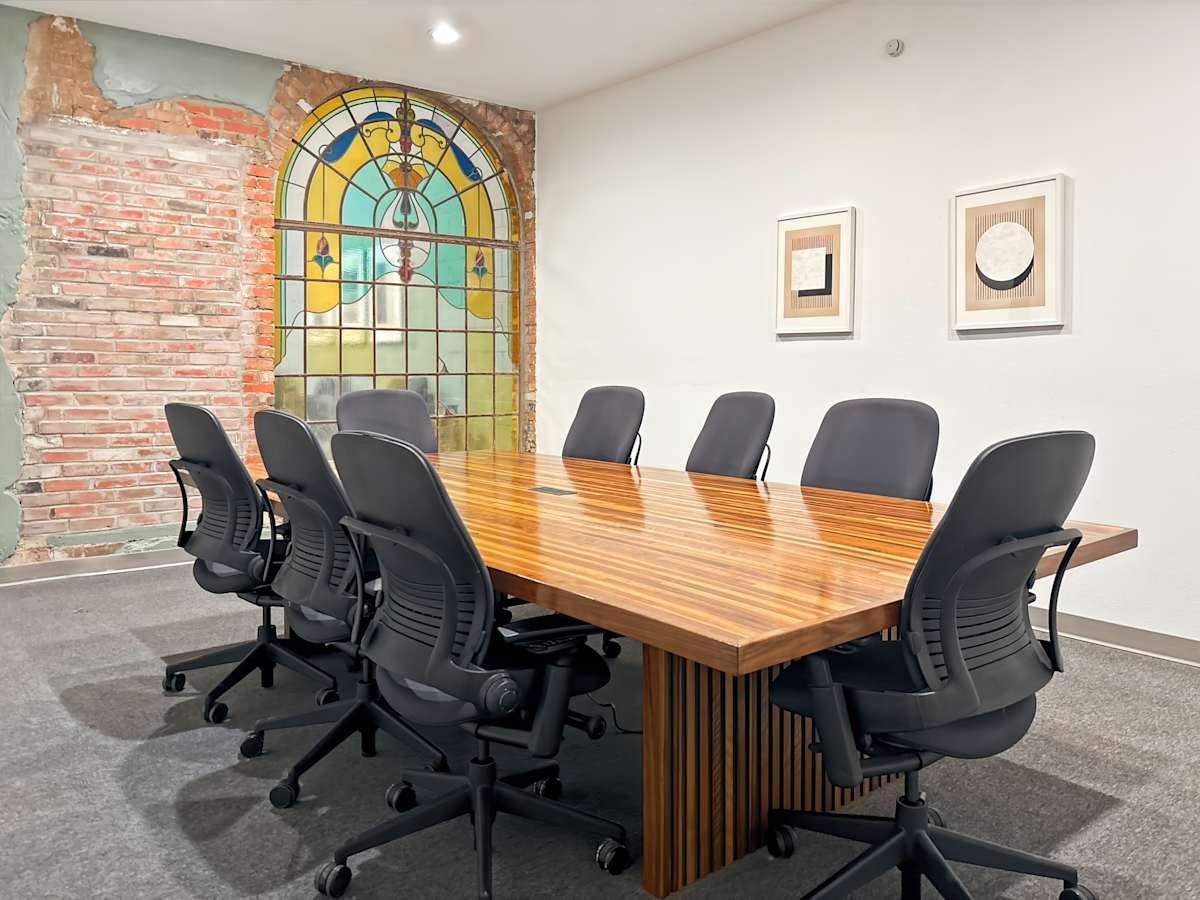 3008 Ross Ave photo 12
