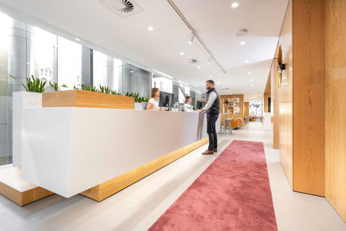 60 Martin Place photo 9