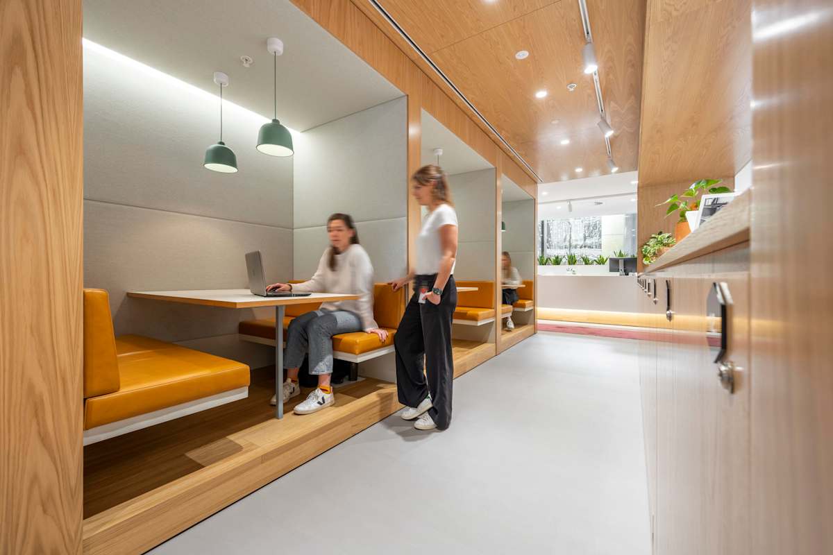 60 Martin Place photo 3