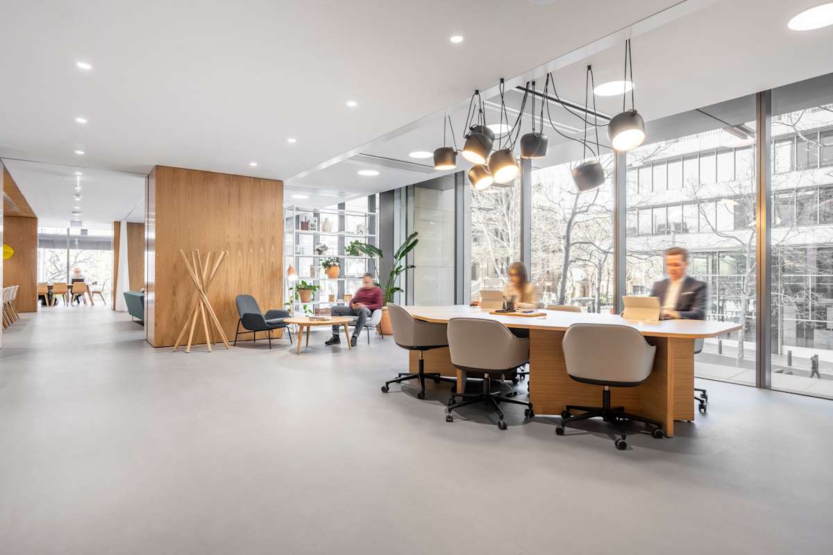60 Martin Place photo 2