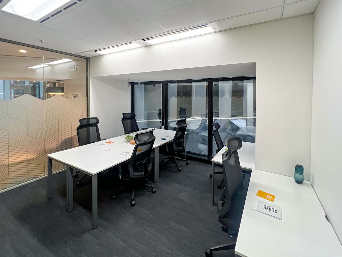 Rialto M2 photo 3
