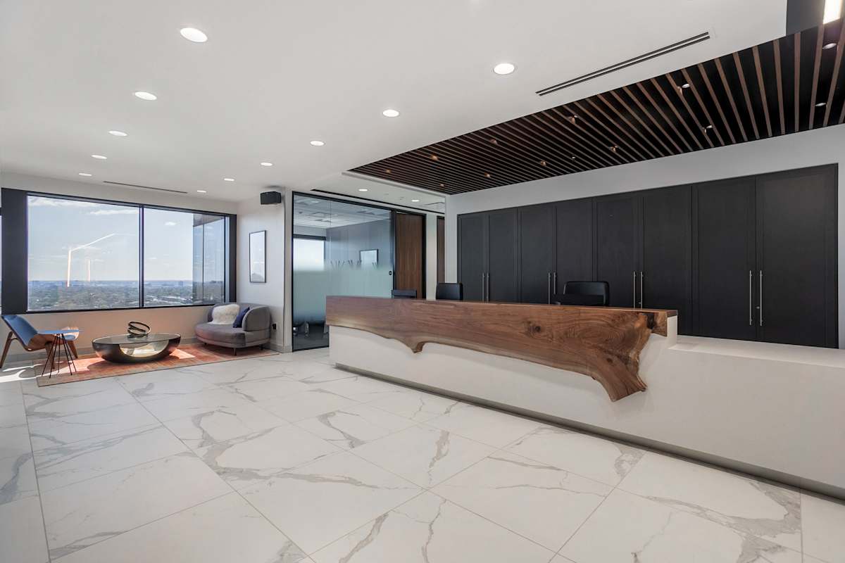 5956 Sherry Lane