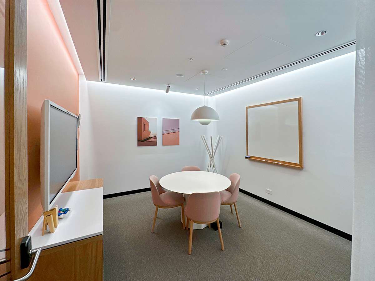 71 Gipps Street photo 4