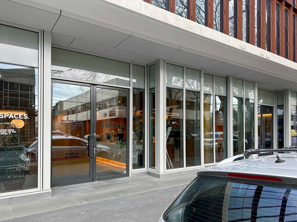 71 Gipps Street photo 1