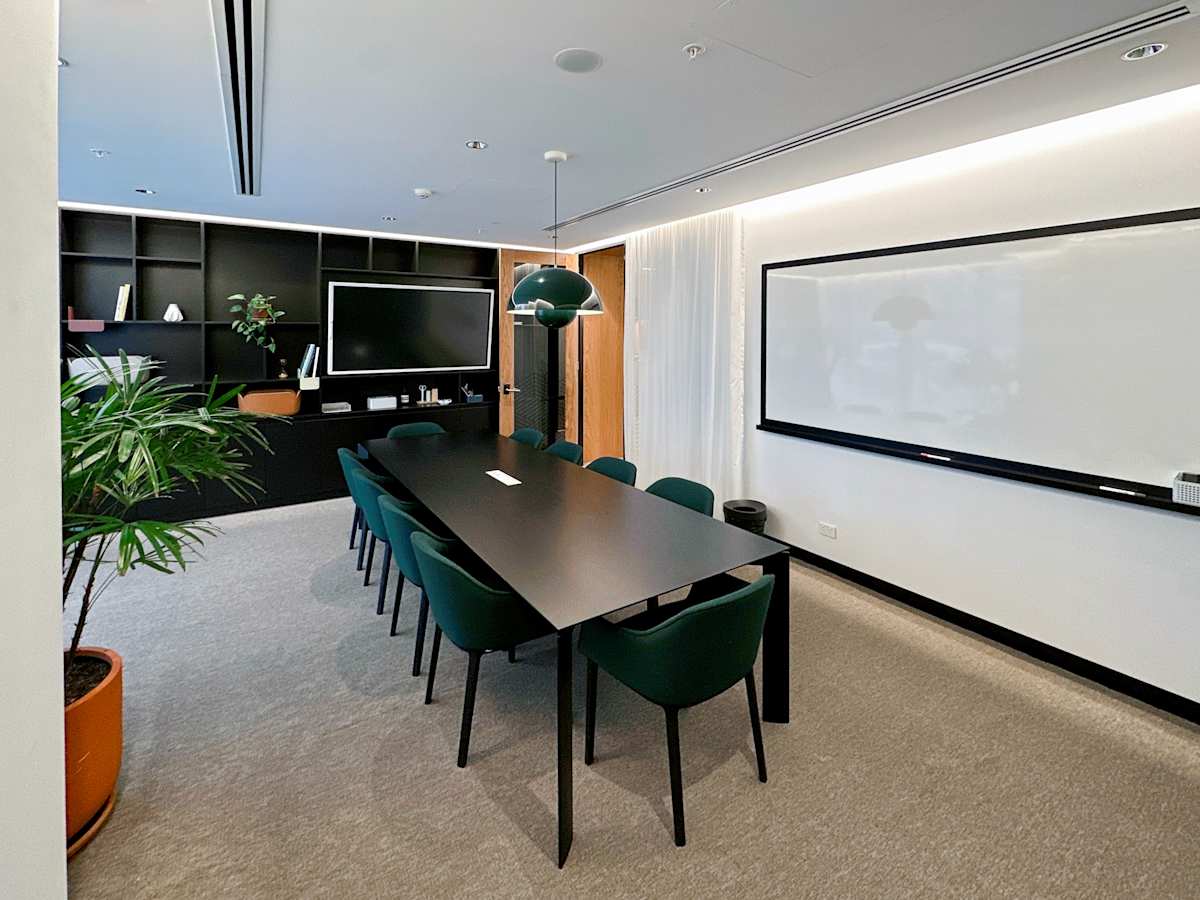71 Gipps Street photo 10